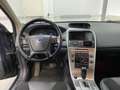 Volvo XC60 2.4D AWD Kinetic Automatik Navi Grijs - thumbnail 12