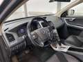 Volvo XC60 2.4D AWD Kinetic Automatik Navi siva - thumbnail 10