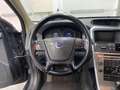 Volvo XC60 2.4D AWD Kinetic Automatik Navi Grijs - thumbnail 11