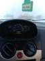 Chevrolet Matiz 1.0 SX Energy ecologic Gpl - thumbnail 8