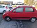 Chevrolet Matiz 1.0 SX Energy ecologic Gpl - thumbnail 3