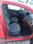 Chevrolet Matiz 1.0 SX Energy ecologic Gpl - thumbnail 5