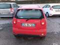 Chevrolet Matiz 1.0 SX Energy ecologic Gpl - thumbnail 6