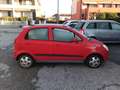 Chevrolet Matiz 1.0 SX Energy ecologic Gpl - thumbnail 2