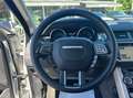 Land Rover Range Rover Evoque 5p 2.2 sd4 Dynamic 190cv auto/TETTO/PELLE BICOLORE Grau - thumbnail 14