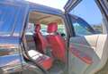 Jeep Grand Cherokee Grand Cherokee 3.0 V6 crd Laredo auto Fekete - thumbnail 9