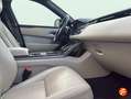 Land Rover Range Rover Velar 2.0 R-Dynamic HSE 4WD Aut. 250 Negro - thumbnail 15