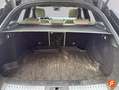 Land Rover Range Rover Velar 2.0 R-Dynamic HSE 4WD Aut. 250 Negro - thumbnail 19
