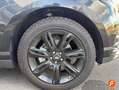 Land Rover Range Rover Velar 2.0 R-Dynamic HSE 4WD Aut. 250 Negro - thumbnail 10