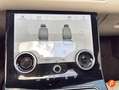 Land Rover Range Rover Velar 2.0 R-Dynamic HSE 4WD Aut. 250 Negro - thumbnail 21