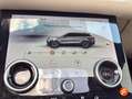 Land Rover Range Rover Velar 2.0 R-Dynamic HSE 4WD Aut. 250 Negro - thumbnail 22