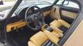 Alfa Romeo Spider * Good condition * Original car * Negro - thumbnail 12