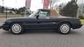 Alfa Romeo Spider * Good condition * Original car * Noir - thumbnail 2