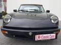 Alfa Romeo Spider * Good condition * Original car * Negro - thumbnail 8