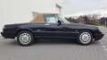 Alfa Romeo Spider * Good condition * Original car * Noir - thumbnail 6