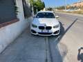 BMW 118 118d 5p Msport Bianco - thumbnail 6