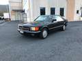 Mercedes-Benz 500 SEC Černá - thumbnail 1