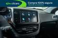 Peugeot 208 1.2 PureTech S&S Style 82 Rojo - thumbnail 29