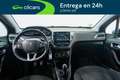 Peugeot 208 1.2 PureTech S&S Style 82 Rojo - thumbnail 13