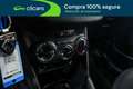 Peugeot 208 1.2 PureTech S&S Style 82 Rojo - thumbnail 27