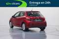 Peugeot 208 1.2 PureTech S&S Style 82 Rojo - thumbnail 9