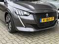 Peugeot 208 1.2T 100pk GT Pack | Full LED | Panoramadak | Deal Gris - thumbnail 11