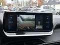 Peugeot 208 1.2T 100pk GT Pack | Full LED | Panoramadak | Deal Gris - thumbnail 20