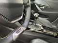 Peugeot 208 1.2T 100pk GT Pack | Full LED | Panoramadak | Deal Gris - thumbnail 25