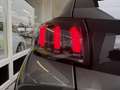 Peugeot 208 1.2T 100pk GT Pack | Full LED | Panoramadak | Deal Gris - thumbnail 13