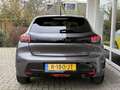 Peugeot 208 1.2T 100pk GT Pack | Full LED | Panoramadak | Deal Gris - thumbnail 29