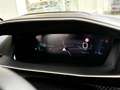 Peugeot 208 1.2T 100pk GT Pack | Full LED | Panoramadak | Deal Gris - thumbnail 18