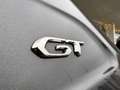 Peugeot 208 1.2T 100pk GT Pack | Full LED | Panoramadak | Deal Gris - thumbnail 28