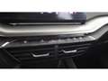Skoda Octavia Combi 2.0 TDI Ambition Aut LED RADAR NAVI Weiß - thumbnail 17
