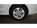 Skoda Octavia Combi 2.0 TDI Ambition Aut LED RADAR NAVI Weiß - thumbnail 26