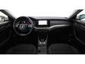 Skoda Octavia Combi 2.0 TDI Ambition Aut LED RADAR NAVI Weiß - thumbnail 11