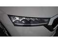 Skoda Octavia Combi 2.0 TDI Ambition Aut LED RADAR NAVI Weiß - thumbnail 10