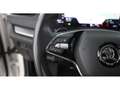 Skoda Octavia Combi 2.0 TDI Ambition Aut LED RADAR NAVI Weiß - thumbnail 21