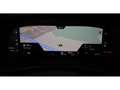 Skoda Octavia Combi 2.0 TDI Ambition Aut LED RADAR NAVI Weiß - thumbnail 19