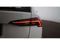 Skoda Octavia Combi 2.0 TDI Ambition Aut LED RADAR NAVI Weiß - thumbnail 9