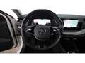 Skoda Octavia Combi 2.0 TDI Ambition Aut LED RADAR NAVI Weiß - thumbnail 23