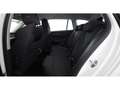 Skoda Octavia Combi 2.0 TDI Ambition Aut LED RADAR NAVI Weiß - thumbnail 25