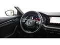 Skoda Octavia Combi 2.0 TDI Ambition Aut LED RADAR NAVI Weiß - thumbnail 12
