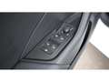 Skoda Octavia Combi 2.0 TDI Ambition Aut LED RADAR NAVI Weiß - thumbnail 24