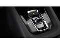 Skoda Octavia Combi 2.0 TDI Ambition Aut LED RADAR NAVI Weiß - thumbnail 18