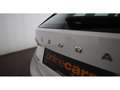 Skoda Octavia Combi 2.0 TDI Ambition Aut LED RADAR NAVI Weiß - thumbnail 8
