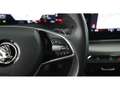 Skoda Octavia Combi 2.0 TDI Ambition Aut LED RADAR NAVI Weiß - thumbnail 20