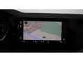 Skoda Octavia Combi 2.0 TDI Ambition Aut LED RADAR NAVI Weiß - thumbnail 16