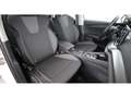 Skoda Octavia Combi 2.0 TDI Ambition Aut LED RADAR NAVI Weiß - thumbnail 14