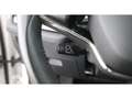 Skoda Octavia Combi 2.0 TDI Ambition Aut LED RADAR NAVI Weiß - thumbnail 22