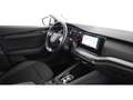 Skoda Octavia Combi 2.0 TDI Ambition Aut LED RADAR NAVI Weiß - thumbnail 13